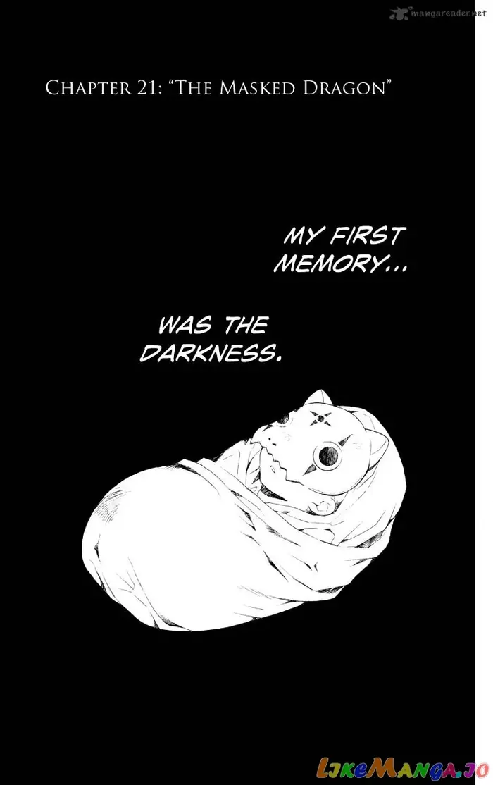 Yona of the Dawn Chapter 21 image 03_optimized